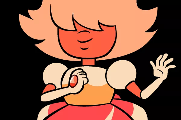 padparadscha-by-theoffcolors7A885A88-7A64-AF28-440F-B525C3625648.webp
